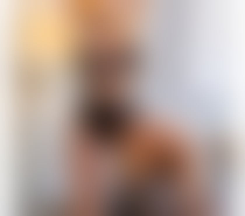 Escorts Heathrow Terminal 4 Station South West London - Photos for New girl🔥the best service✅call me now☎️