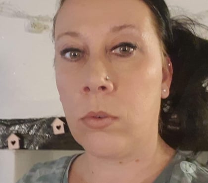 Adult Entertainment London Bridge Station Central London - Photos for SEXY HOT milf waiting for you