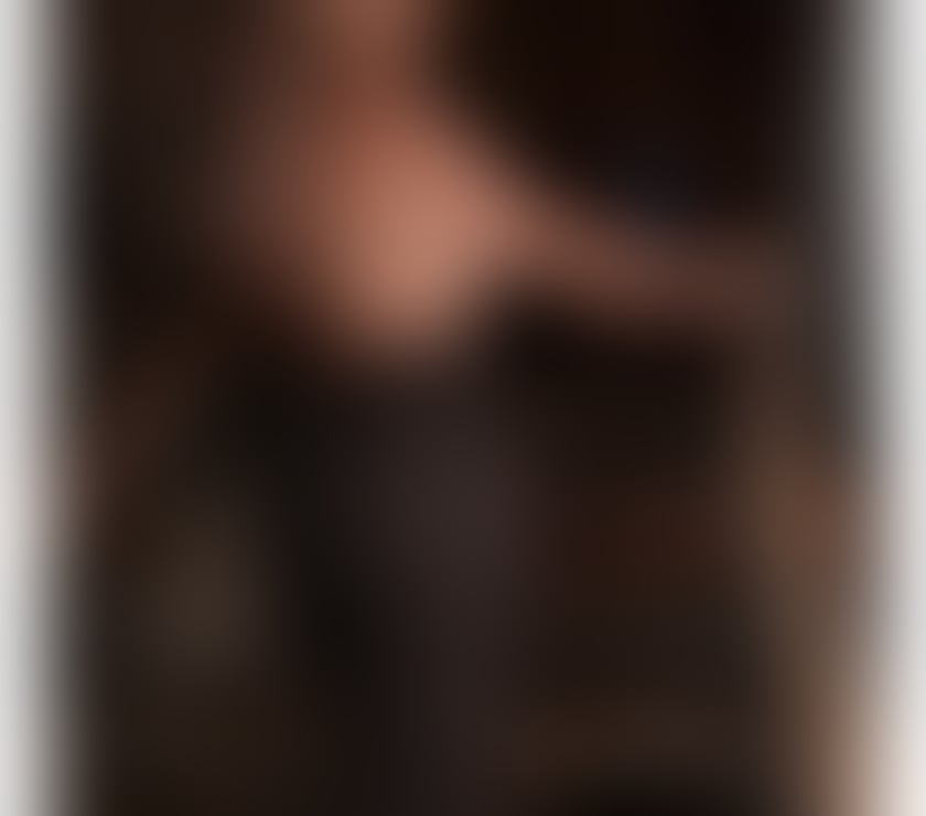 Escorts Norbiton Kingston Upon South West London - Photos for 🥳🆕SEXXY HOT🔥 PARTY GIRL🔞NO RUSH🔞🔥