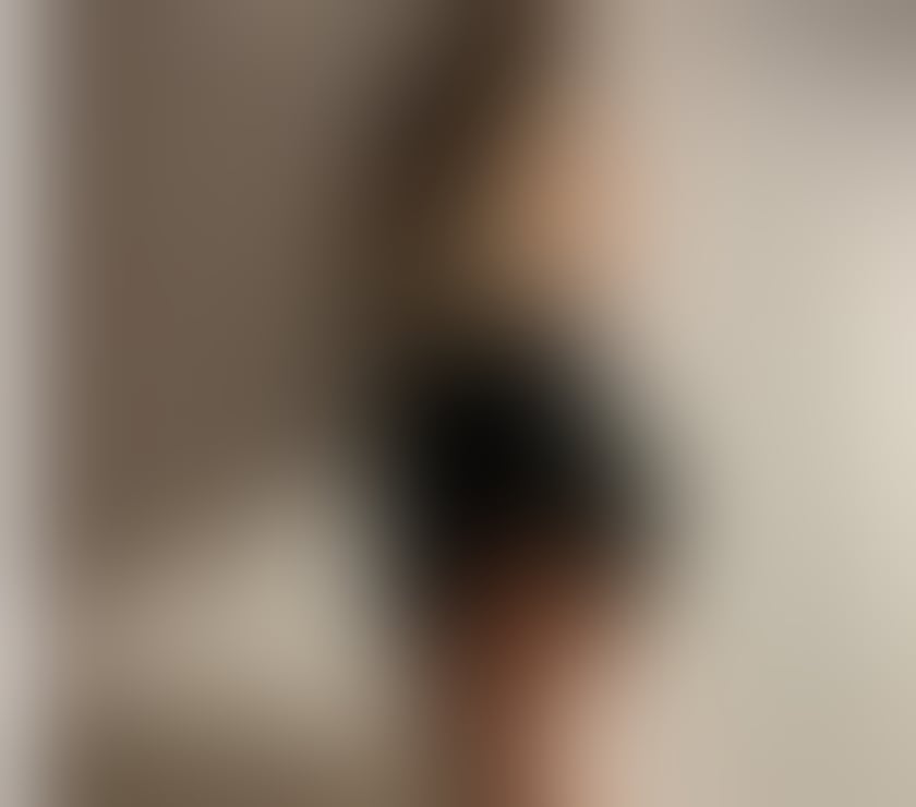 Escorts Hampton Wick Kingston Upon Richmond upon Thames - Photos for 🔥🔞SEXXY HOT🔥 PARTY GIRL🔞NO RUSH🔞🔥