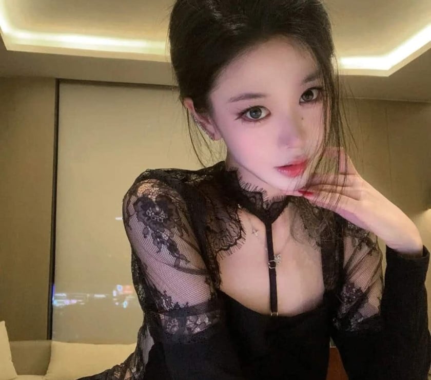 Escort Brighton City Centre Brighton - Photos for 100% myself the best escort in Asia
