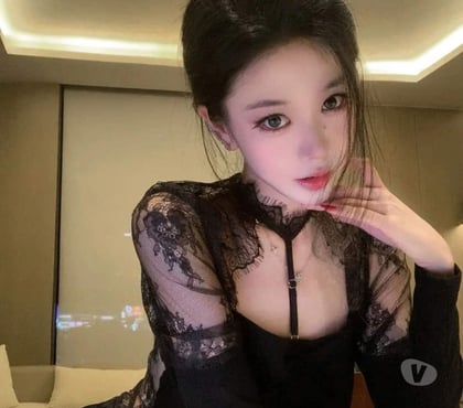 Escort Brighton City Centre Brighton - Photos for 100% myself the best escort in Asia