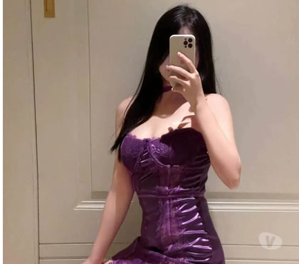 Escort Brighton City Centre Brighton - Photos for 100% myself the best escort in Asia