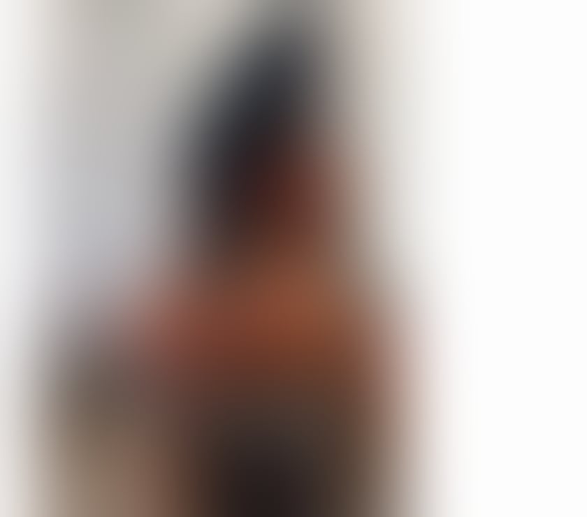 Escorts Brough Newark and Sherwood - Photos for Raissa best service new party🥳 girl only outcoll