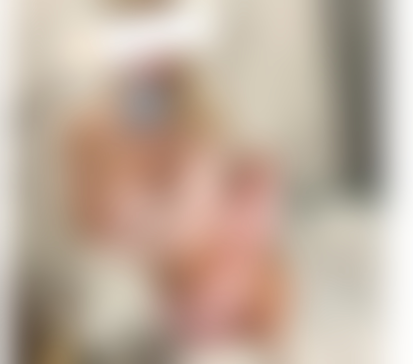  Escorts Uxbridge Hillingdon - Photos for New 🌸SEXY CURVY 🍭TEᗰᑭTIᑎG🍭ᗩᗰᗩᘔIᑎG