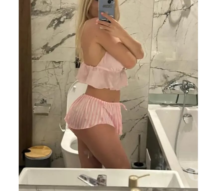 Escorts West London Hillingdon - Photos for 🆕🔞🥳SEXY CURVY✅TEᗰᑭTIᑎG🥳ᗩᗰᗩᘔIᑎG