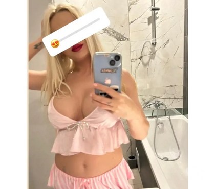 Mixed-Race Escorts Uxbridge Hillingdon - Photos for New 🌸SEXY CURVY 🍭TEᗰᑭTIᑎG🍭ᗩᗰᗩᘔIᑎG