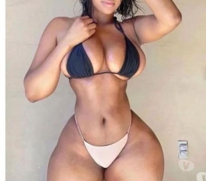 Escorts Chatham Medway - Kent - Photos for hot girl🔥in your area with best bj❤️💦