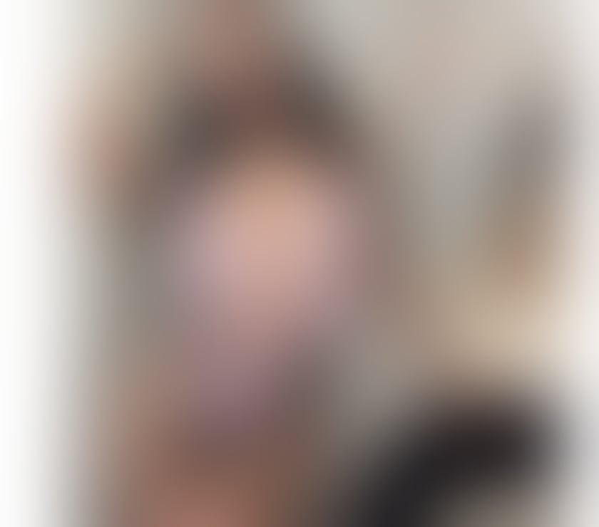 Escorts Mansfield Town Centre Mansfield - Photos for Maya new in town only outcoll party🥂 the best