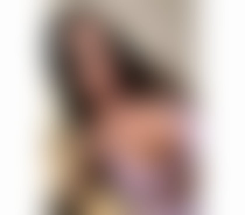  Escorts Mansfield Town Centre Mansfield - Photos for Maya new in town only outcoll party🥂 the best