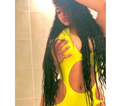  Escorts Mansfield Town Centre Mansfield - Photos for Evelin new in town only outcoll party🥂 the best