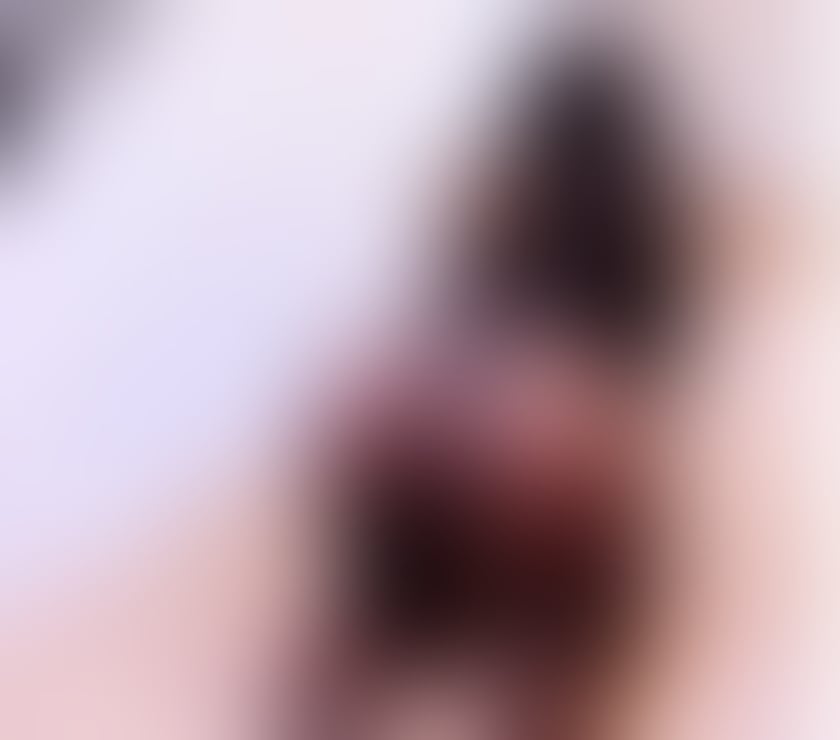 Escorts and Massages Mile End East London - Photos for 🌹 Daniela :✨✨ hot girl NEW in town💎