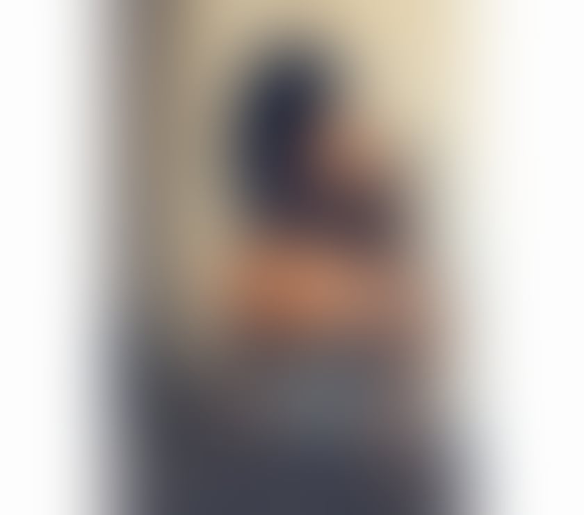 Escorts East London Mile End - East London - Photos for 🌹 Daniela :✨✨ hot girl NEW in town💎