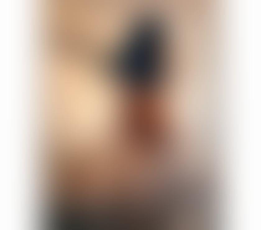 Escorts East London Mile End - East London - Photos for 🌹 Daniela :✨✨ hot girl NEW in town💎