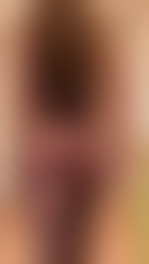 Escorts East London Mile End - East London - 