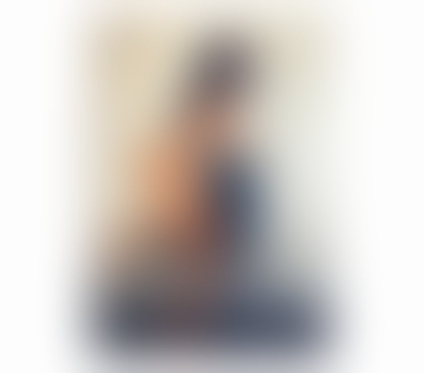 Escorts East London Mile End - East London - Photos for 🌹 Daniela :✨✨ hot girl NEW in town💎