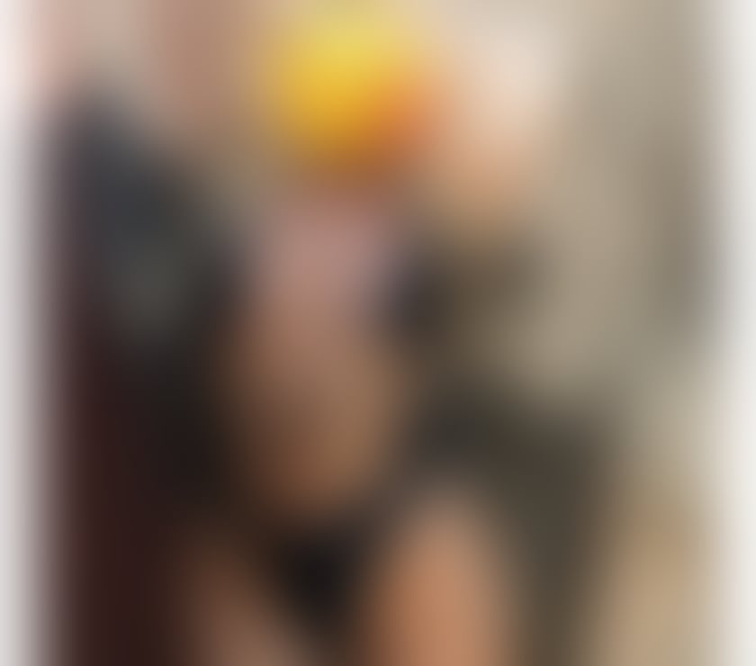 Escorts Bray Windsor and Maidenhead - Photos for 🍆🔞BEST SERVICES🔞100%🍆🔞SEXXY HOT 🔞