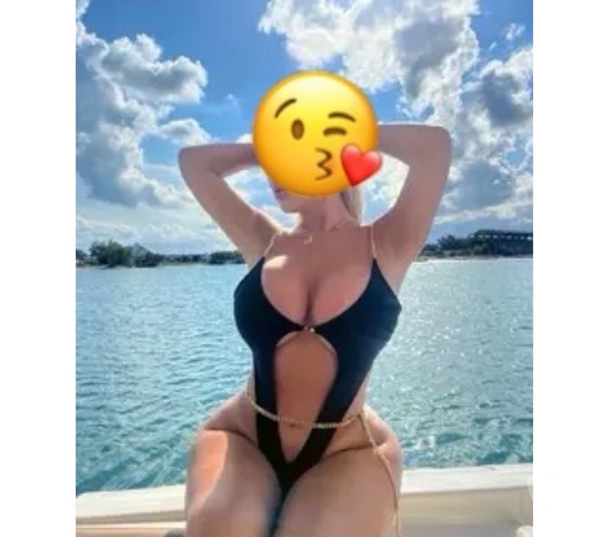 Escorts Windsor and Maidenhead Bray - Windsor and Maidenhead - Photos for 🍆🔞BEST SERVICES🔞100%🍆🔞SEXXY HOT 🔞