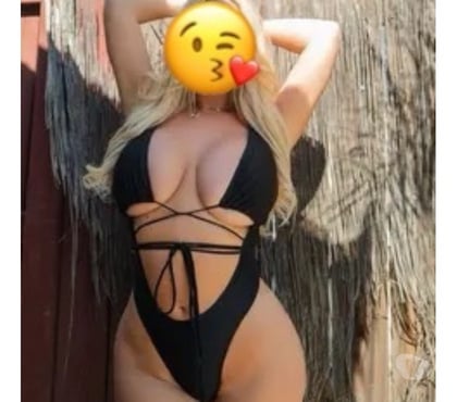 Escorts Bray Windsor and Maidenhead - Photos for 🍆🔞BEST SERVICES🔞100%🍆🔞SEXXY HOT 🔞