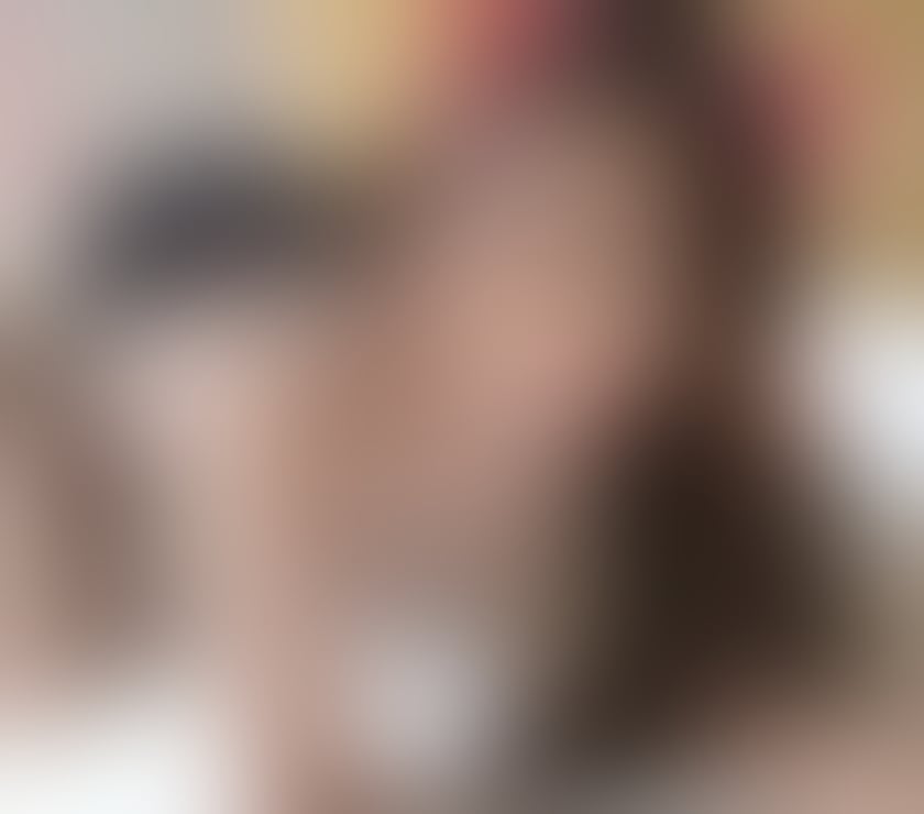  Escorts & Erotic Massage Brighton City Centre Brighton - Photos for Exquisite Asian Companion – A Unique Encounter Awaits