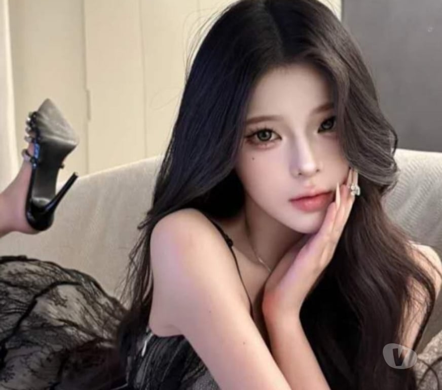 Escorts East Sussex Brighton - Photos for Exquisite Asian Companion – A Unique Encounter Awaits