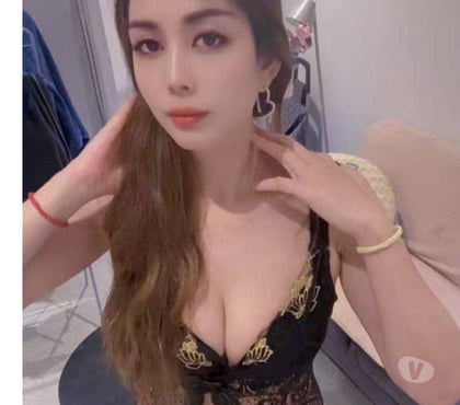  Escorts & Erotic Massage Brighton City Centre Brighton - Photos for Exquisite Asian Companion – A Unique Encounter Awaits