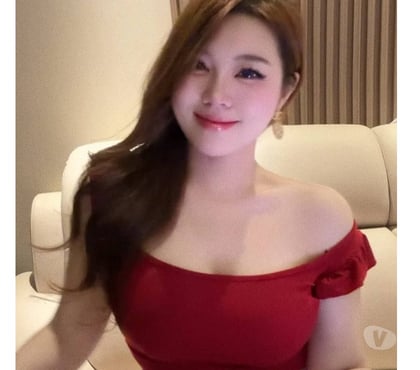  Escorts & Erotic Massage Brighton City Centre Brighton - Photos for Exquisite Asian Companion – A Unique Encounter Awaits