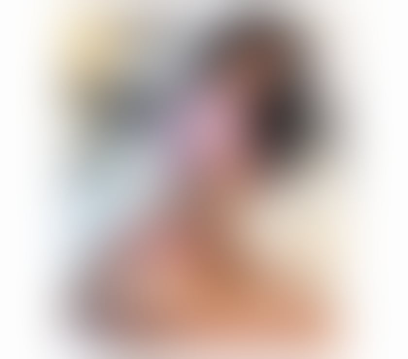  Escorts & Erotic Massage Loughborough Charnwood - Photos for Emma new in town only outcoll party girl 🥳🥂