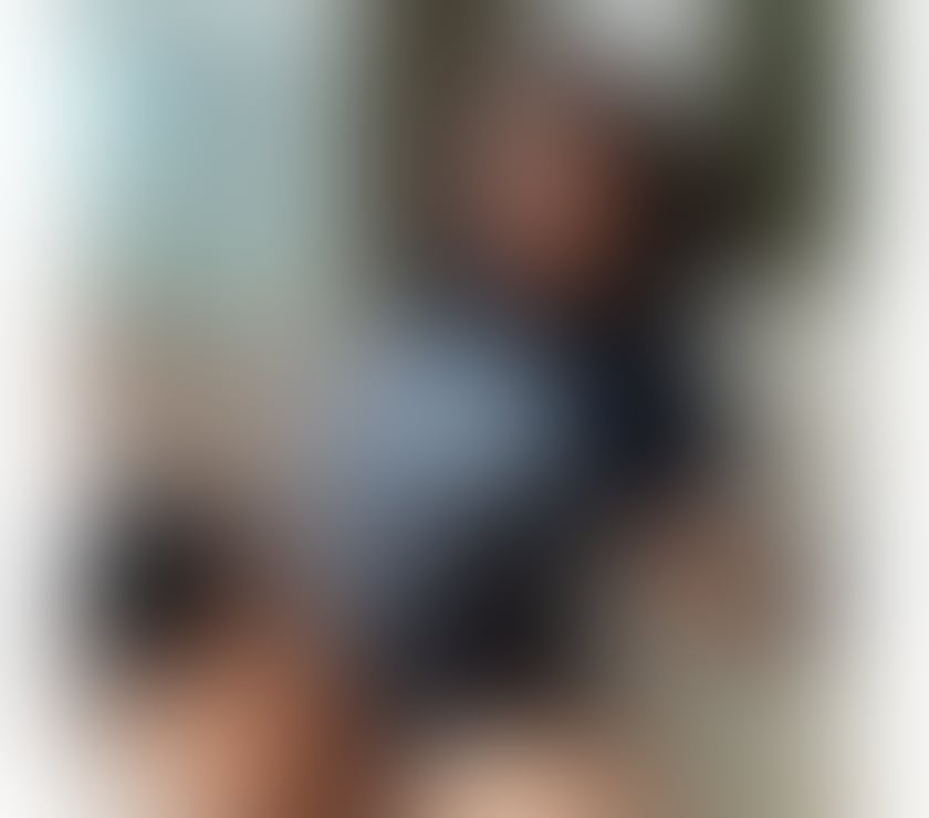 Escorts South East London Bermondsey - South East London - Photos for ❤️ AMIYAH ❤️ NEW IN