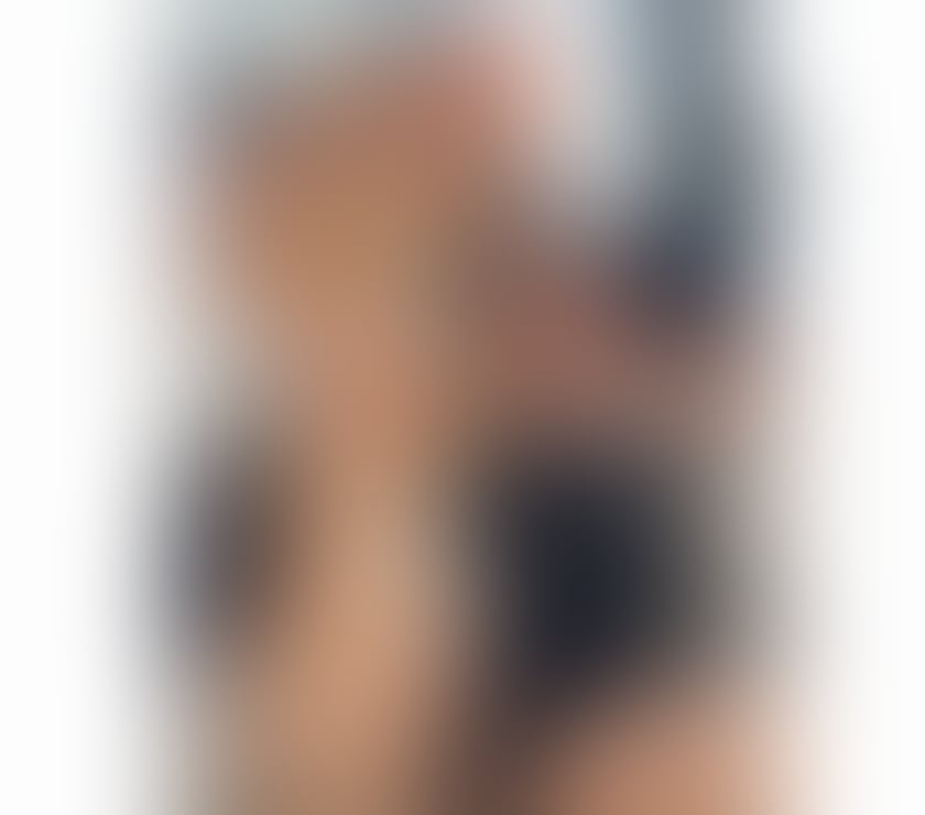 Escorts South East London Bermondsey - South East London - Photos for ❤️ AMIYAH ❤️ NEW IN