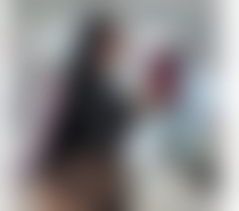 Escorts South East London Bermondsey - South East London - Photos for ❤️ AMIYAH ❤️ NEW IN