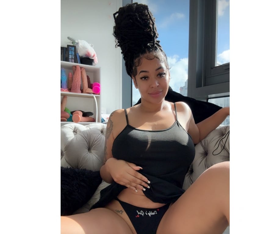 Escorts South East London Bermondsey - South East London - Photos for ❤️ AMIYAH ❤️ NEW IN