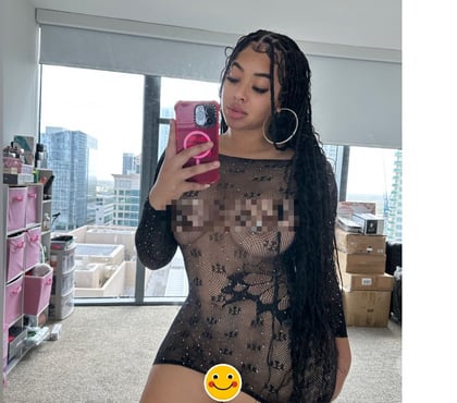  Escorts Bermondsey South East London - Photos for ❤️ AMIYAH ❤️ NEW IN