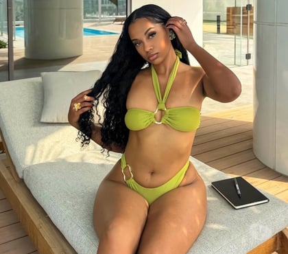  Escorts Bermondsey South East London - Photos for 🔥 HOT SARAH 🔥 BEST SERVICE