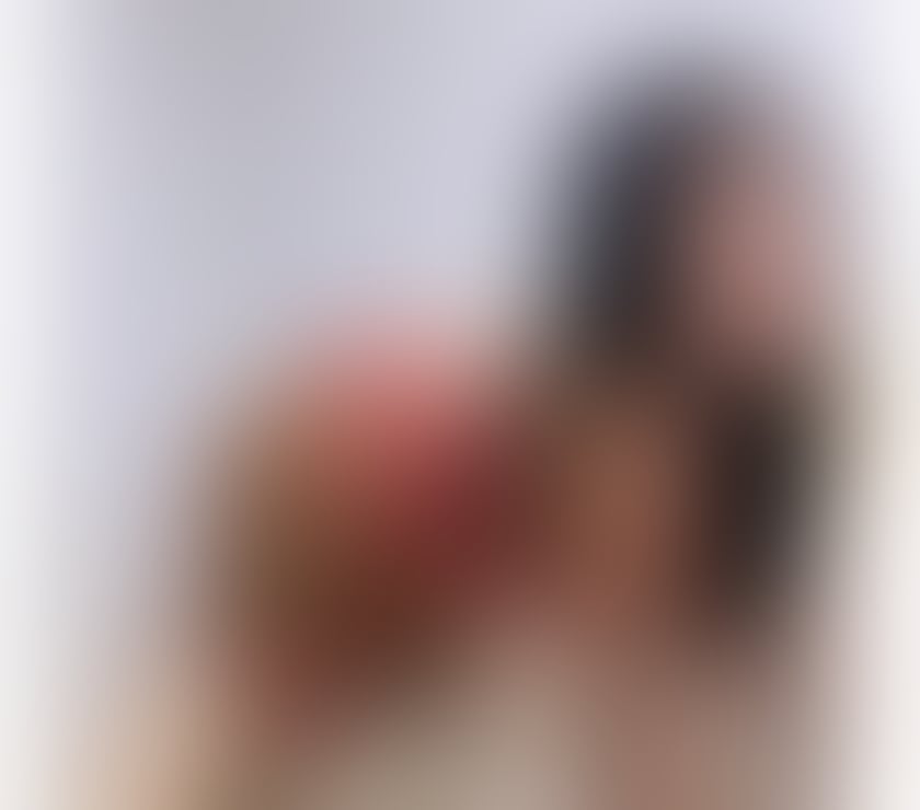 Escort Grantham South Kesteven - Photos for Alisia new in town only outcoll party girl 🥳🥂