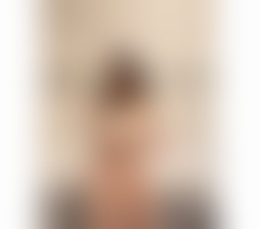 Escorts Rothersthorpe Avenue Ind Estate West Northamptonshire - Photos for 👄Sexy Thai Beena❤️GFE❤️Party girl🔥Call me