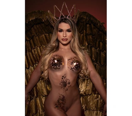 Escorts Derby City Centre Derby - Photos for GIOVANNA 🔥 REAL PICTURES🍸Brazilian Party Girl 🇧🇷