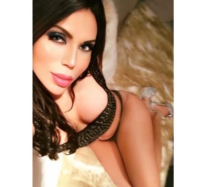 Transsexual Chequers Centre Maidstone - Photos for Spectacular Transgirl beginner expert