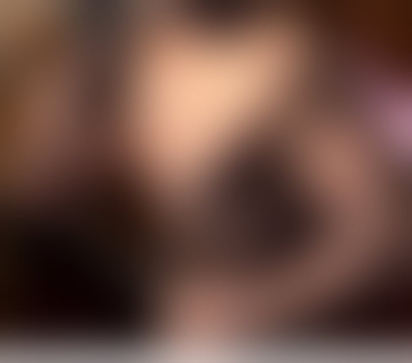 Escorts Newcastle City Centre Newcastle upon Tyne - Photos for Your Perfect Male Companion - Available Now