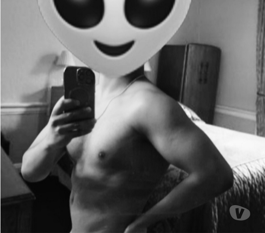 Escorts West Yorkshire Leeds - Photos for Your Perfect Male Companion - Available Now