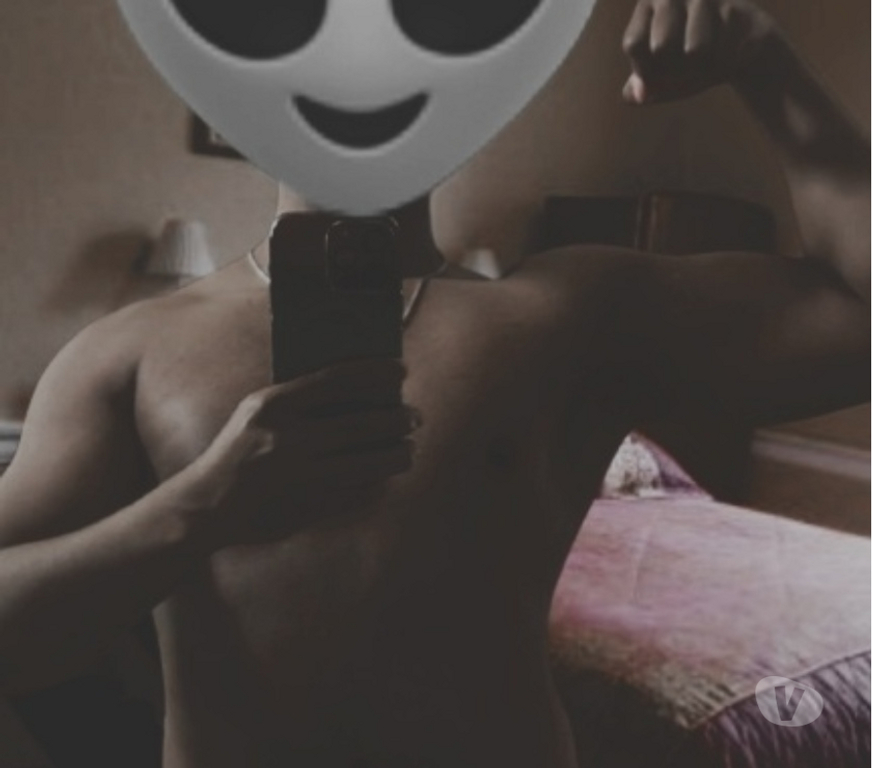 Escorts West Yorkshire Leeds - Photos for Your Perfect Male Companion - Available Now
