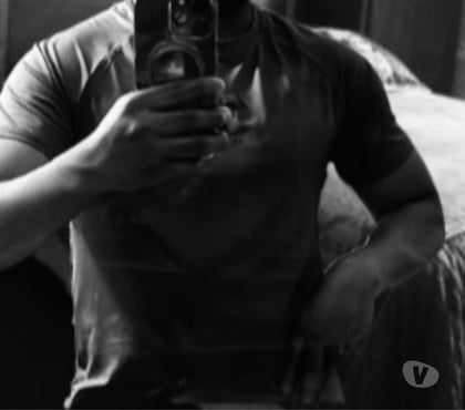 Escorts Newcastle City Centre Newcastle upon Tyne - Photos for Your Perfect Male Companion - Available Now
