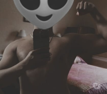 Escorts Leeds Leeds - Photos for Your Perfect Male Companion - Available Now