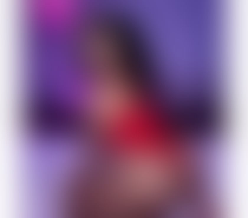  Escorts & Erotic Massage Bermondsey South East London - Photos for 🦋 Bebecita 🦋 new in town