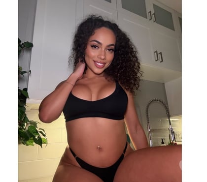  Escorts & Erotic Massage Bermondsey South East London - Photos for 🦋 Bebecita 🦋 new in town