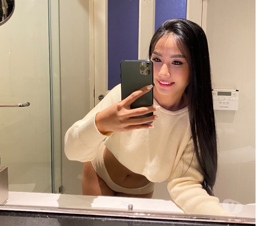 Escorts West Midlands Birmingham - Photos for 🔥Sexy Cindy Thai Escorts In Birmingham 🥰 B5