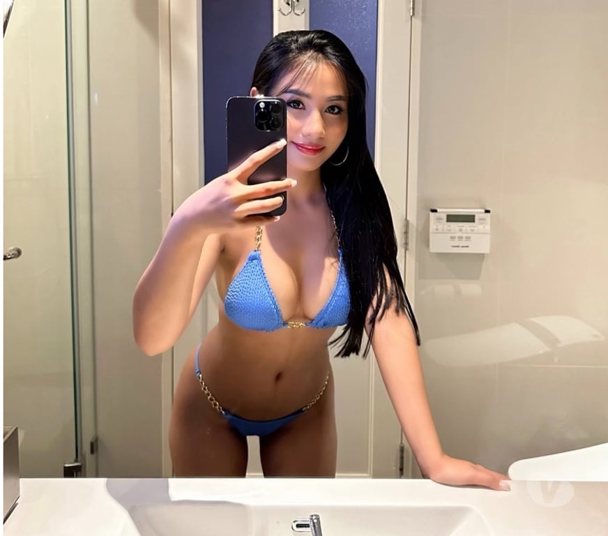 Escorts West Midlands Birmingham - Photos for 🔥Sexy Cindy Thai Escorts In Birmingham 🥰 B5