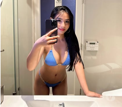 Escorts Birmingham City Centre Birmingham - Photos for 🔥Sexy Cindy Thai Escorts In Birmingham 🥰 B5