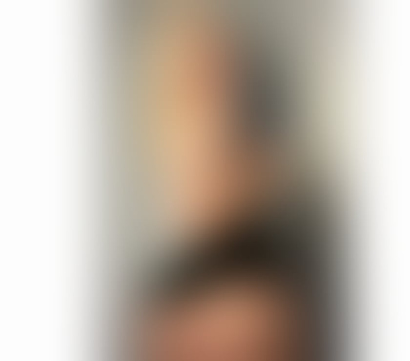 Escorts Forest Fields Nottingham - Photos for ❌EMILY LIKE A SUGAR🙈❌