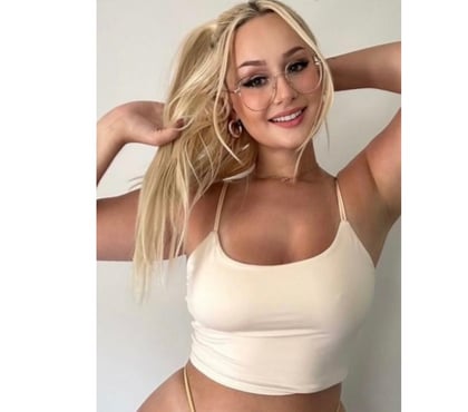 Escorts Forest Fields Nottingham - Photos for ❌EMILY LIKE A SUGAR🙈❌